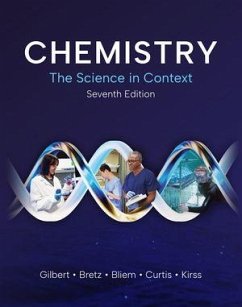 Cover Chemistry