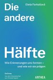 Die andere Hälfte Die andere Hälfte