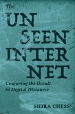 The Unseen Internet