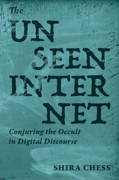 The Unseen Internet The Unseen Internet