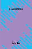 L'Assommoir