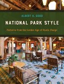 National Park Style (eBook, ePUB) National Park Style (eBook, ePUB)