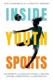 Inside Youth Sports (eBook, ePUB)