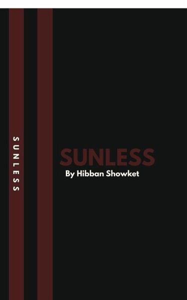 Sunless