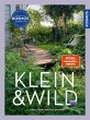 Klein & wild - Bild 1