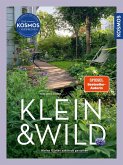Klein & wild Klein & wild