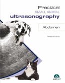 Practical Small Animal Ultrasonography - Abdomen Practical Small Animal Ultrasonography - Abdomen