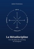 La Métadiscipline La Métadiscipline