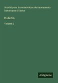 Bulletin