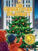 The Christmas Blanket The Christmas Blanket
