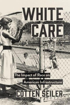 Cover White Care