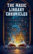 The Magic Library Chronicles - Bild 1