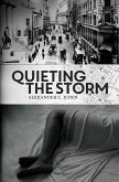 Quieting the Storm