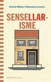 Sensellarisme: De l'assistencialisme al reconeixement de drets Sensellarisme: De l'assistencialisme al reconeixement de drets