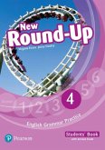 New Round Up 4 Student's Book with Access Code New Round Up 4 Student's Book with Access Code