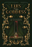 Lies of the Goddess Lies of the Goddess