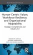 Human-Centric Values, Workforce... - Bild 1