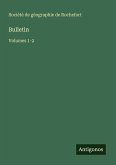 Bulletin