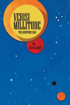 Cover Verisi Millitude