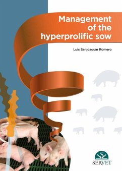 Cover Management of the Hyperprolific Sow