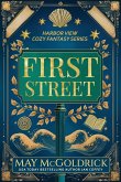 First Street First Street
