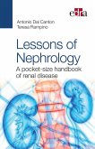 Lesson of Nephrology - A Pocket-Size Handbook of Renal Disease
