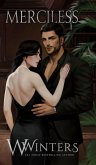 Merciless Merciless