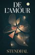 De l'Amour - Bild 1