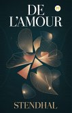 De l'Amour