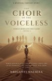 The Choir of the Voiceless The Choir of the Voiceless
