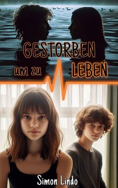 Gestorben, um zu leben Gestorben, um zu leben