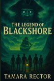 The Legend of Blackshore