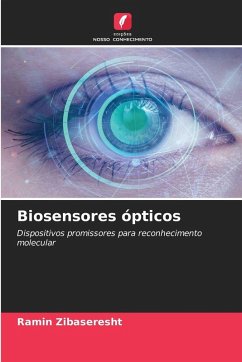 Cover Biosensores ópticos