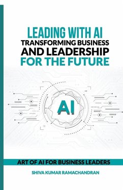 Cover Leading with AI