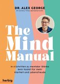 The Mind Manual The Mind Manual