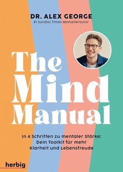 Cover The Mind Manual