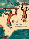 Erich Heckel Erich Heckel