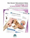 Pet Owner Educational Atlas. Immunology and Transmissible Diseases Pet Owner Educational Atlas. Immunology and Transmissible Diseases