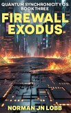 FIREWALL EXODUS