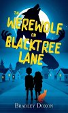 The Werewolf on Blacktree Lane
