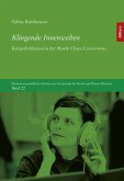 Klingende Innenwelten Klingende Innenwelten