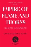 Empire of Flame and Thorns