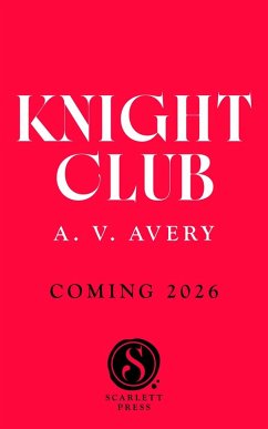 Cover Knight Club
