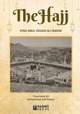 The Hajj