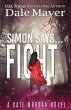 Simon Says... Fight - Bild 1