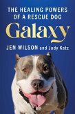 Galaxy (eBook, ePUB)