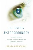 Everyday Extraordinary (eBook, ePUB)