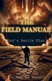The Field Manual The Field Manual