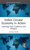 India's Circular Economy in Action
