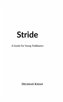 Cover Stride